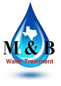 M&B Water Treatment
