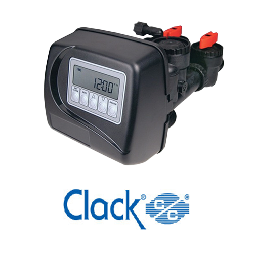 clack product logo<br />
