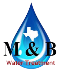 m&b bg logo